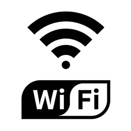 Uim Mediterraneo Poeta 5 Wifi Puerto de Sagunto Luaran gambar